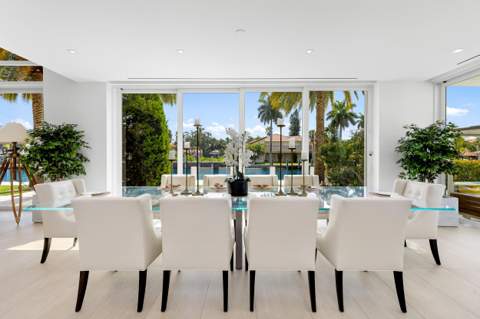 500 Isle Of Capri Drive, Fort Lauderdale FL - photo 18 of 78