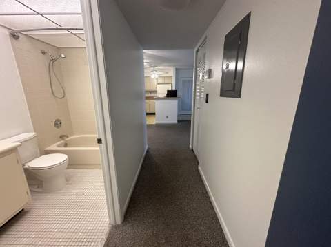 15449 Lakes Of Delray Boulevard #101, Delray Beach FL - photo 19 of 56