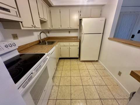 15449 Lakes Of Delray Boulevard #101, Delray Beach FL - photo 18 of 56