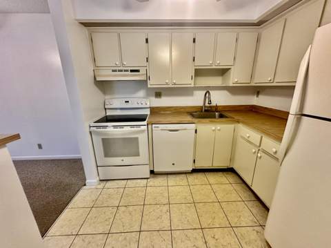 15449 Lakes Of Delray Boulevard #101, Delray Beach FL - photo 17 of 56