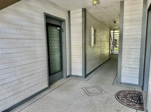 15449 Lakes Of Delray Boulevard #101, Delray Beach FL - photo 9 of 56