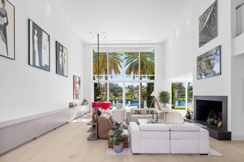500 Isle Of Capri Drive, Fort Lauderdale FL - photo 9 of 78
