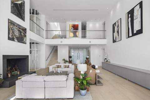 500 Isle Of Capri Drive, Fort Lauderdale FL - photo 7 of 78