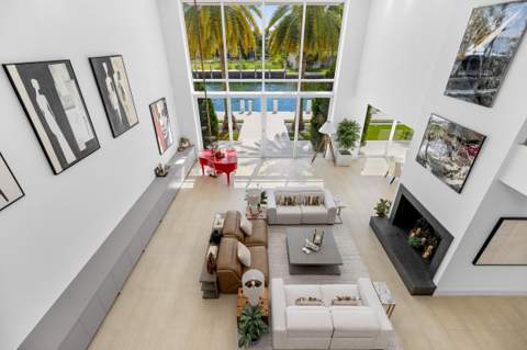 500 Isle Of Capri Drive, Fort Lauderdale FL - photo 11 of 78
