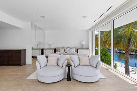 500 Isle Of Capri Drive, Fort Lauderdale FL - photo 23 of 78