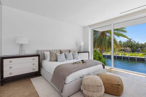 500 Isle Of Capri Drive, Fort Lauderdale FL - photo 21 of 78