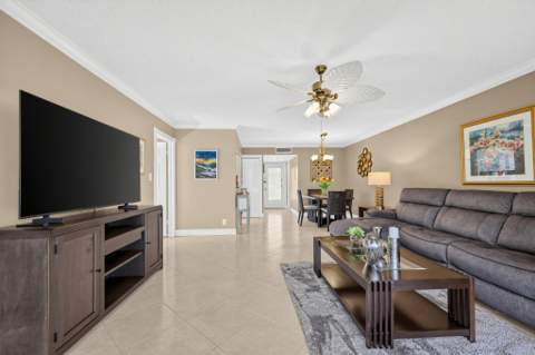 464 Piedmont J, Delray Beach FL - photo 17 of 32