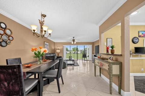 464 Piedmont J, Delray Beach FL - photo 23 of 32