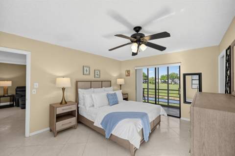 464 Piedmont J, Delray Beach FL - photo 24 of 32