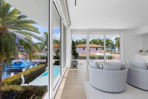 500 Isle Of Capri Drive, Fort Lauderdale FL - photo 24 of 78