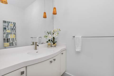 500 Isle Of Capri Drive, Fort Lauderdale FL - photo 19 of 78