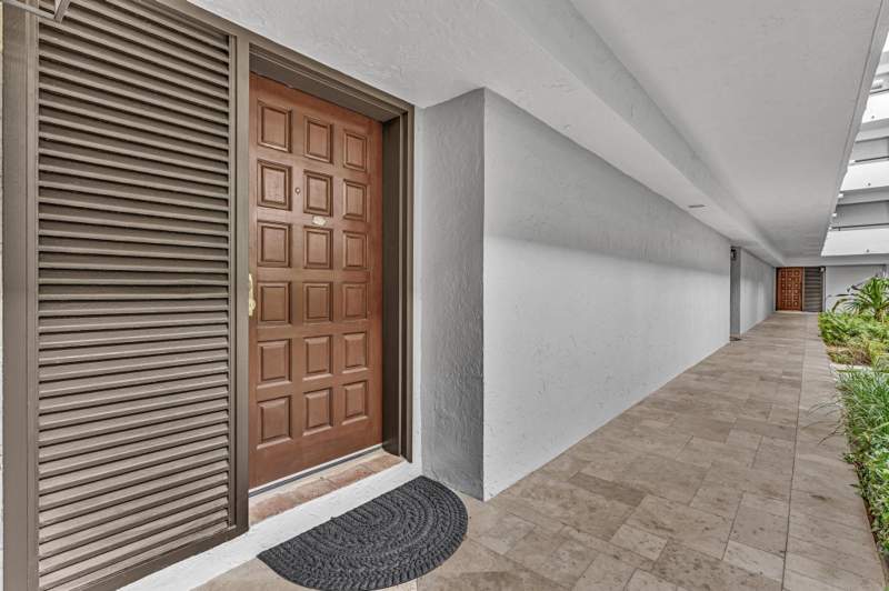 2 bedroom Condominium at 23200 Camino Del Mar #Apt 106, La Residence Condo, Boca Raton — photo 4