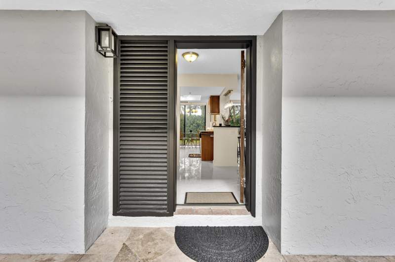 2 bedroom Condominium at 23200 Camino Del Mar #Apt 106, La Residence Condo, Boca Raton — photo 5
