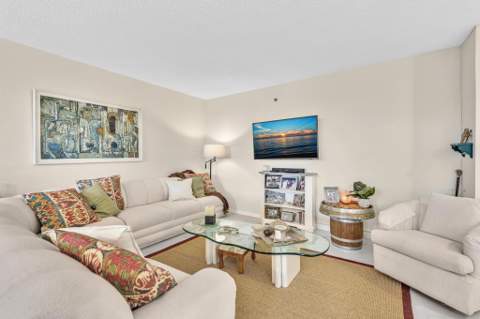 23200 Camino Del Mar #Apt 106, Boca Raton FL - photo 8 of 51