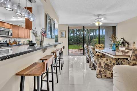 23200 Camino Del Mar #Apt 106, Boca Raton FL - photo 9 of 51