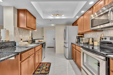 23200 Camino Del Mar #Apt 106, Boca Raton FL - photo 13 of 51