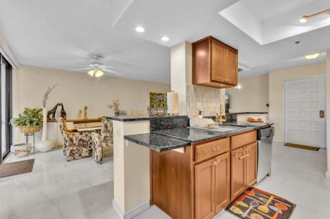 23200 Camino Del Mar #Apt 106, Boca Raton FL - photo 14 of 51