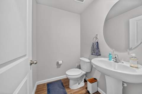 236 Osprey Preserve Boulevard, Jensen Beach FL - photo 13 of 36