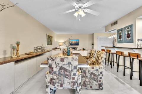 23200 Camino Del Mar #Apt 106, Boca Raton FL - photo 20 of 51