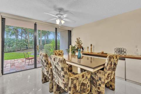 23200 Camino Del Mar #Apt 106, Boca Raton FL - photo 21 of 51