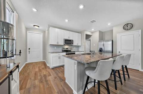 236 Osprey Preserve Boulevard, Jensen Beach FL - photo 10 of 36
