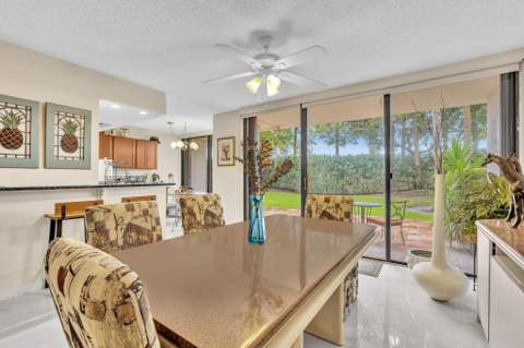 23200 Camino Del Mar #Apt 106, Boca Raton FL - photo 22 of 51