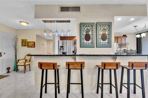 23200 Camino Del Mar #Apt 106, Boca Raton FL - photo 23 of 51