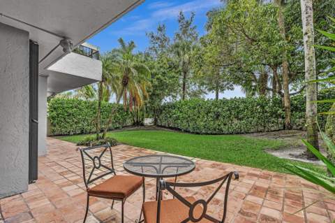 23200 Camino Del Mar #Apt 106, Boca Raton FL - photo 24 of 51
