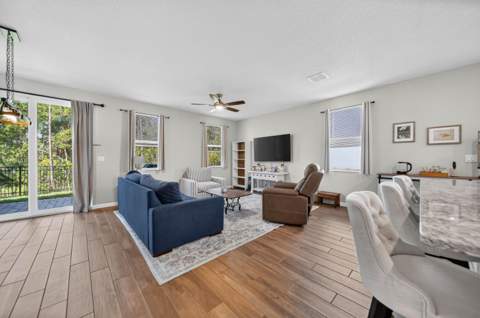 236 Osprey Preserve Boulevard, Jensen Beach FL - photo 17 of 36