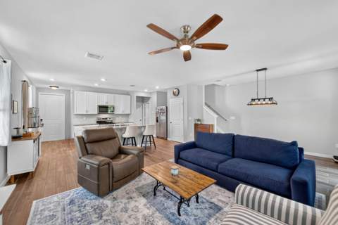236 Osprey Preserve Boulevard, Jensen Beach FL - photo 15 of 36