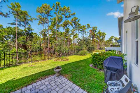 236 Osprey Preserve Boulevard, Jensen Beach FL - photo 19 of 36