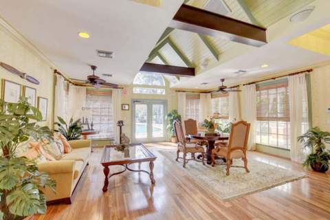 1020 CRYSTAL Way #M, Delray Beach FL - photo 20 of 22