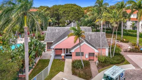 1020 CRYSTAL Way #M, Delray Beach FL - photo 19 of 22