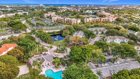 1020 CRYSTAL Way #M, Delray Beach FL - photo 16 of 22