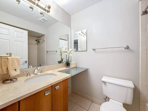 1020 CRYSTAL Way #M, Delray Beach FL - photo 15 of 22