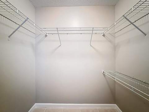 1020 CRYSTAL Way #M, Delray Beach FL - photo 14 of 22
