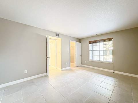 1020 CRYSTAL Way #M, Delray Beach FL - photo 13 of 22
