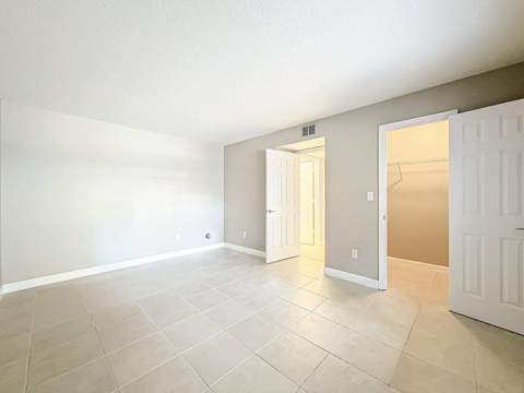 1020 CRYSTAL Way #M, Delray Beach FL - photo 12 of 22