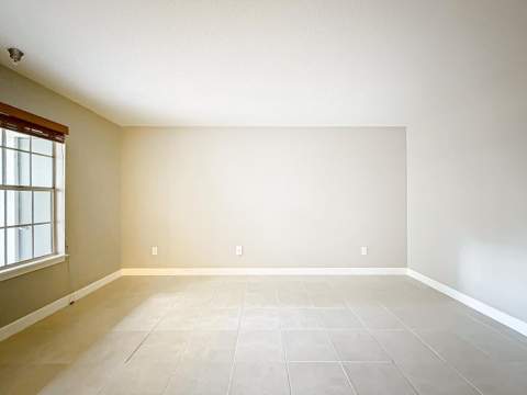 1020 CRYSTAL Way #M, Delray Beach FL - photo 11 of 22