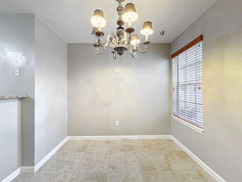 1020 CRYSTAL Way #M, Delray Beach FL - photo 10 of 22