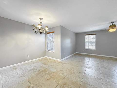 1020 CRYSTAL Way #M, Delray Beach FL - photo 9 of 22