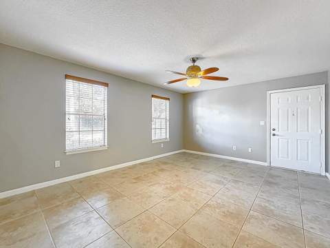 1020 CRYSTAL Way #M, Delray Beach FL - photo 7 of 22