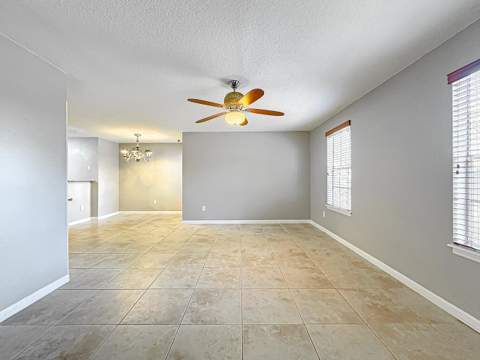1020 CRYSTAL Way #M, Delray Beach FL - photo 6 of 22