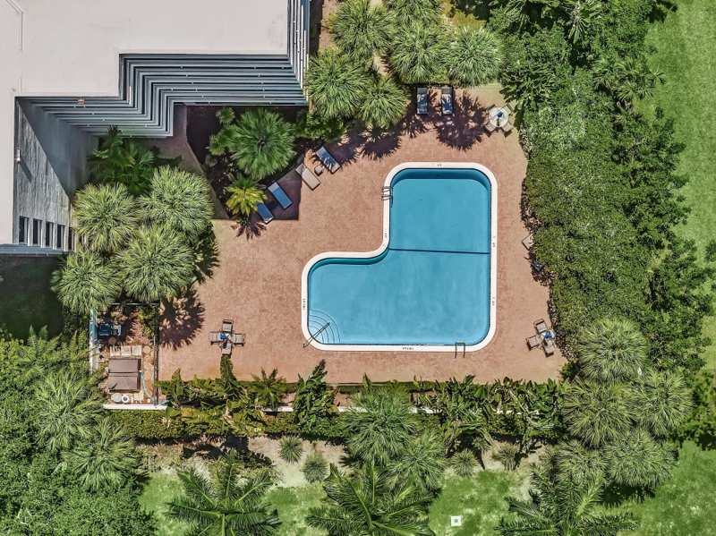 2 bedroom Condominium at 23200 Camino Del Mar #Apt 106, La Residence Condo, Boca Raton — photo 1