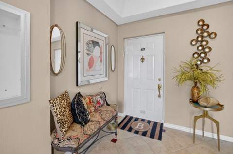 17031 Boca Club Boulevard #106A, Boca Raton FL - photo 6 of 75