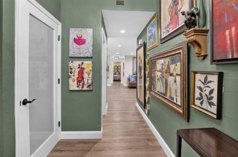 17031 Boca Club Boulevard #106A, Boca Raton FL - photo 7 of 75
