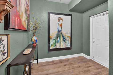 17031 Boca Club Boulevard #106A, Boca Raton FL - photo 8 of 75