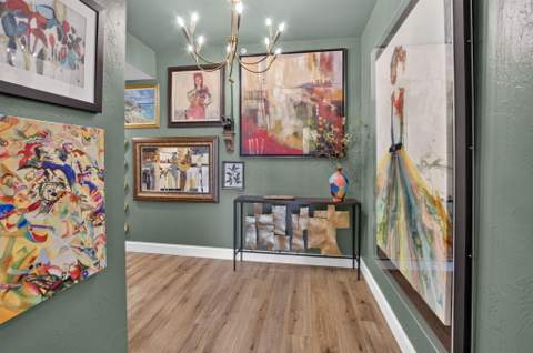 17031 Boca Club Boulevard #106A, Boca Raton FL - photo 9 of 75