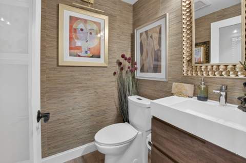 17031 Boca Club Boulevard #106A, Boca Raton FL - photo 10 of 75