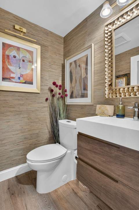 17031 Boca Club Boulevard #106A, Boca Raton FL - photo 11 of 75